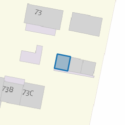 Perceel EML00-D-2314