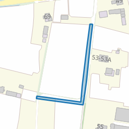 Perceel EML00-D-2315