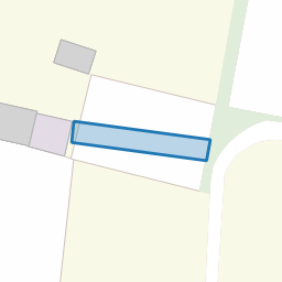 Perceel EML00-D-2316