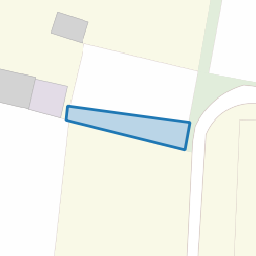 Perceel EML00-D-2317