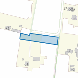 Perceel EML00-D-2318