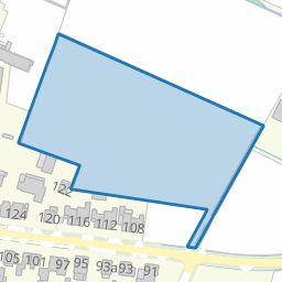 Perceel EML00-D-2319