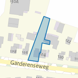 Perceel EML00-D-2321