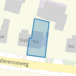 Perceel EML00-D-2322