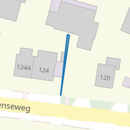 Perceel EML00-D-2324