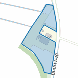 Perceel EML00-D-2325