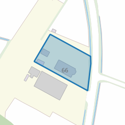 Perceel EML00-D-2326