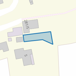 Perceel EML00-D-2327