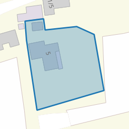 Perceel EML00-D-2328