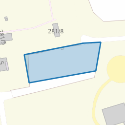 Perceel EML00-D-2329