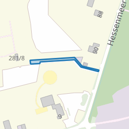 Perceel EML00-D-2330