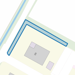 Perceel EML00-D-2342