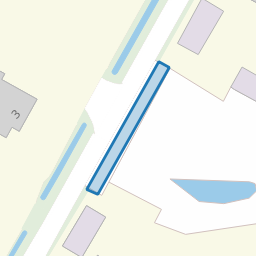 Perceel EML00-D-2344