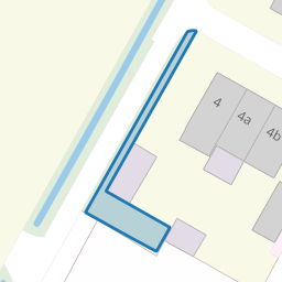 Perceel EML00-D-2347