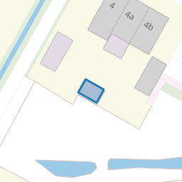 Perceel EML00-D-2349