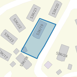 Perceel EML00-D-2350