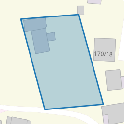 Perceel EML00-D-2352