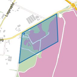 Perceel EML00-D-2355