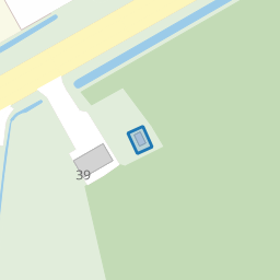 Perceel EML00-D-2356