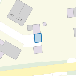 Perceel EML00-D-2357