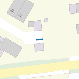 Perceel EML00-D-2358