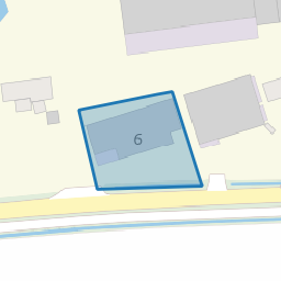 Perceel EML00-D-2359