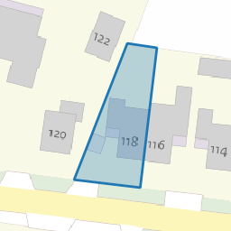 Perceel EML00-D-2361