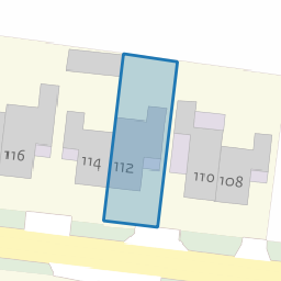 Perceel EML00-D-2362