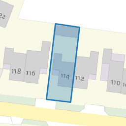 Perceel EML00-D-2363