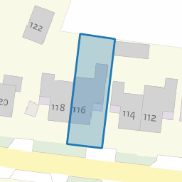 Perceel EML00-D-2365