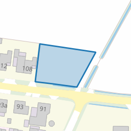 Perceel EML00-D-2366