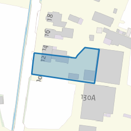 Perceel EML00-D-2377