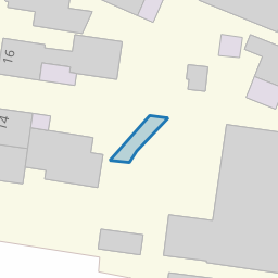 Perceel EML00-D-2378