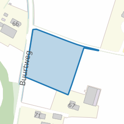 Perceel EML00-D-2379