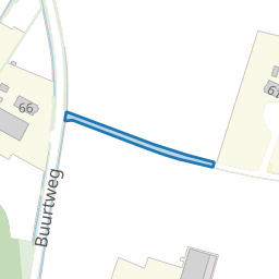 Perceel EML00-D-2380