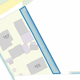 Perceel EML00-D-2385