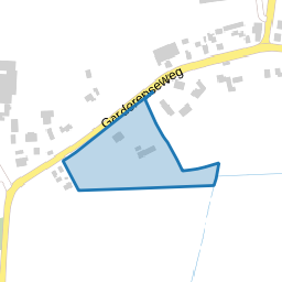 Perceel EML00-D-2386