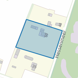 Perceel EML00-D-2396