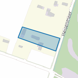 Perceel EML00-D-2397