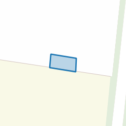 Perceel EML00-D-2400