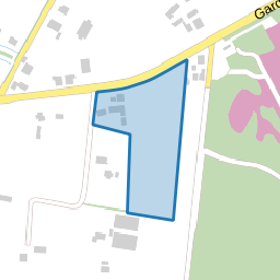 Perceel EML00-D-2401