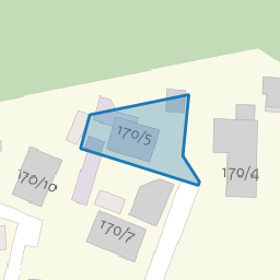 Perceel EML00-D-2404