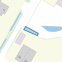 Perceel EML00-D-2406