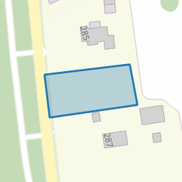 Perceel EML00-D-2408