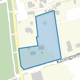 Perceel EML00-D-2409