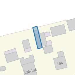 Perceel EML00-D-2412