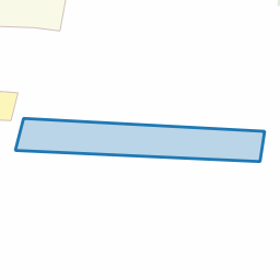 Perceel EML00-D-2415