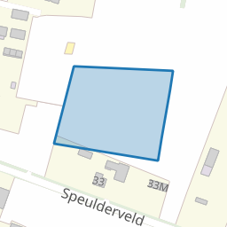 Perceel EML00-D-2416