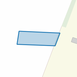 Perceel EML00-D-2417