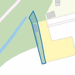 Perceel EML00-D-2419